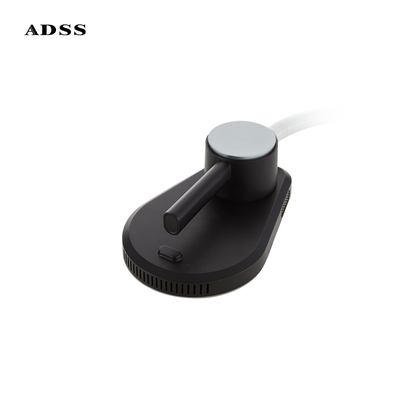 ADSS Latest Ems tesla Ems Muscle Stimulator Body Contouring Slim Beauty