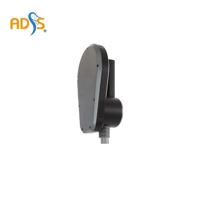 ADSS Hot Sales EM-Contouring  Machine 2 Handles for Muscle Building ,body Shaping and Buttocks Lifting