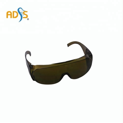 Manufacture ADSS ND YAG  1064nm Long Pulse Laser Hair Removal Laser Device