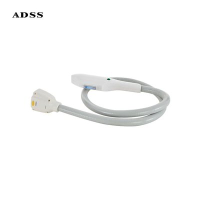 ADSS Newest IPL Hair Removal Machine Intensive Pulse Light for Skin Rejuvenation Acne Therapy Wrinkle Removal Therapy