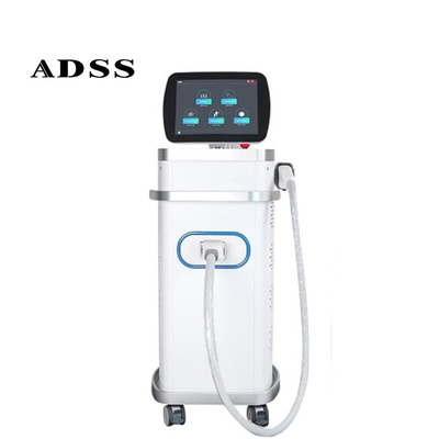 ADSS Most Effective Professional BBL Elight Painfree Opt Elight Beauty Machine