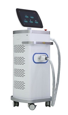 ADSS Most Effective Professional BBL Elight Painfree Opt Elight Beauty Machine