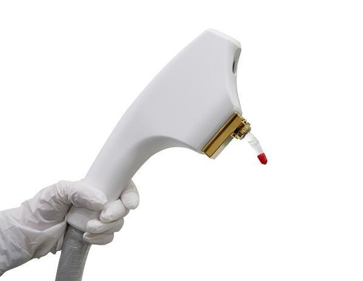 ADSS Most Effective Professional BBL Elight Painfree Opt Elight Beauty Machine