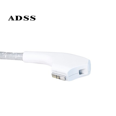 ADSS Factory High Energy Vertical BBL Laser Hair Removal Machine